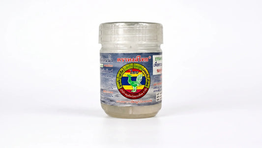 Hong Thai Herbal Inhaler