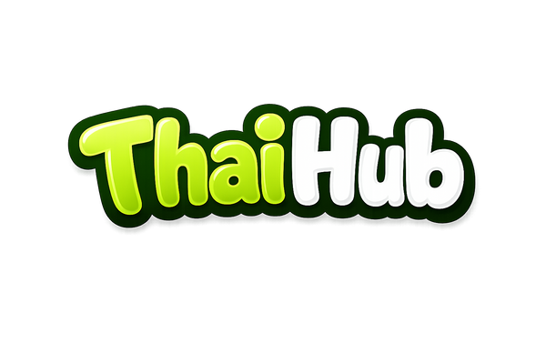ThaiHub